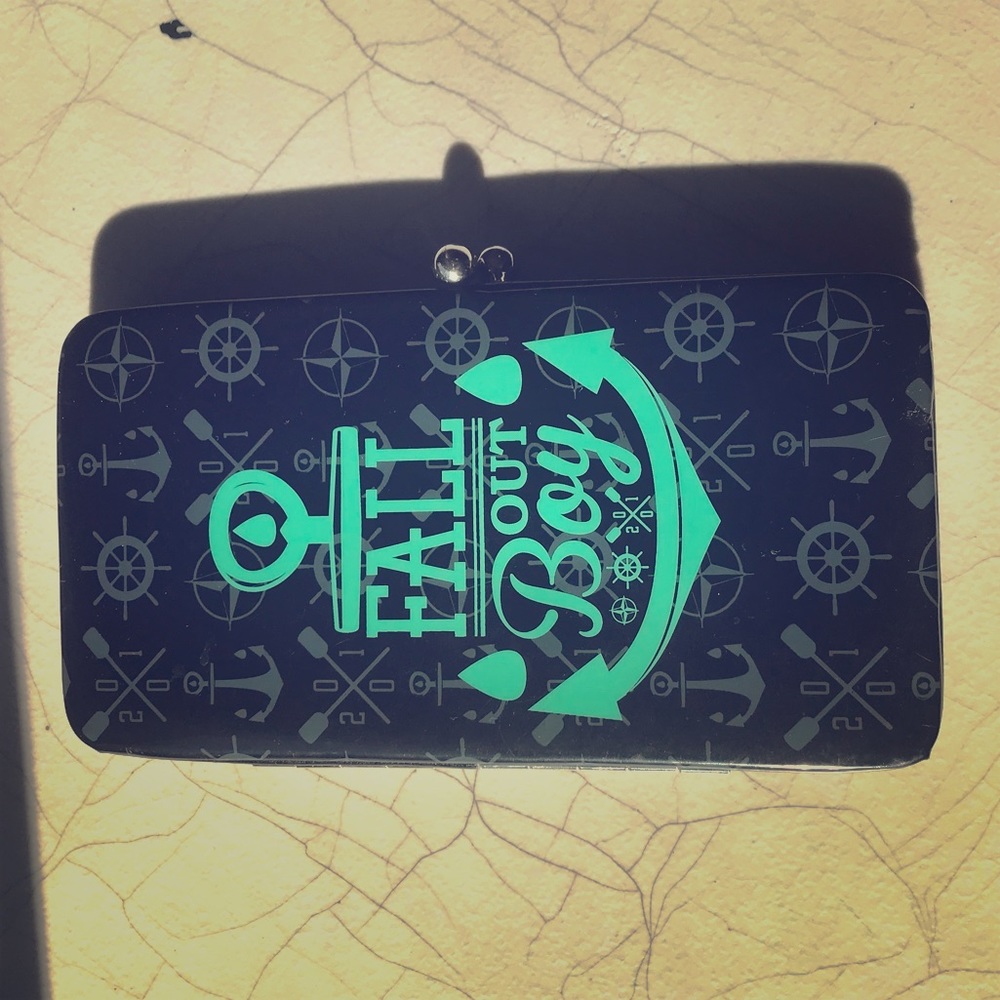 Wallet